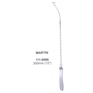 Uterine Dilators PrKIes