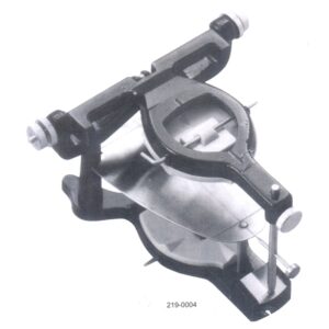 Articulator