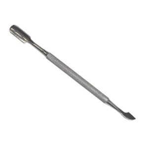 Cuticle Pushers