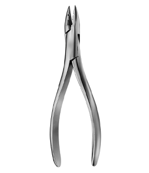 wire Cutting pliers