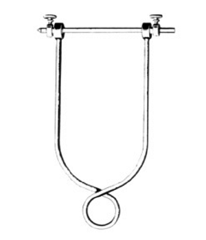 Wire Extension Drill Chucks