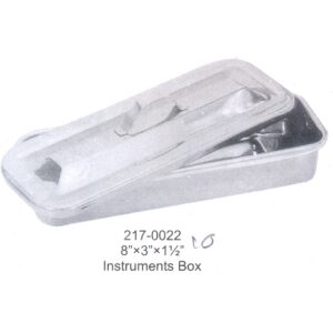 Hollow Ware Items