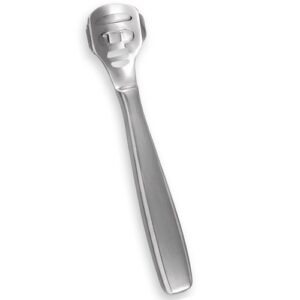 Acrylic Cutter & Callus Rasp