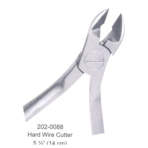 Carbide Inserted Pliers