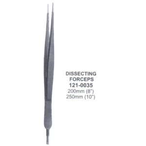 Monopolar Cables, Forceps