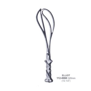 KIstetrics Instruments