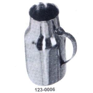 Patient Care Items