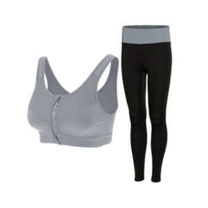 Legging Bra
