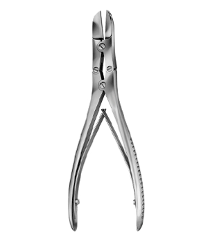 Bone Cutters