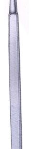 Surgical Handles