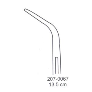 Towel Clamps