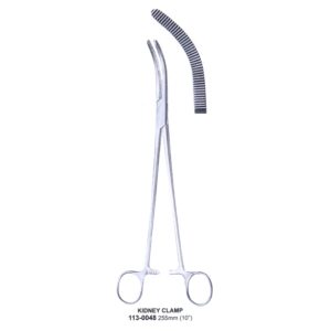 Urology