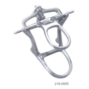 Articulator