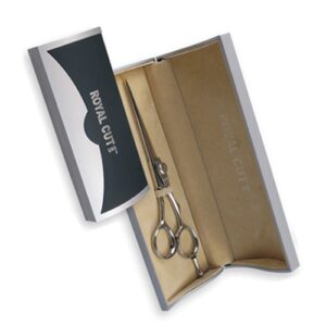 Barber Shear Kits