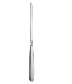 Amputation Saws