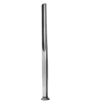 Bone Chisels Gouges