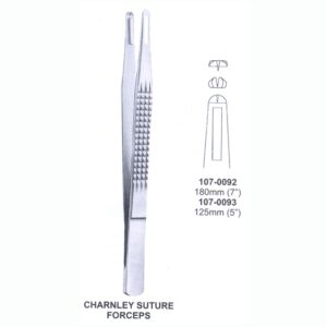Dissectors,Suture Instruments