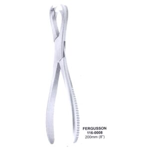 Mallets, Bone Holding Forceps