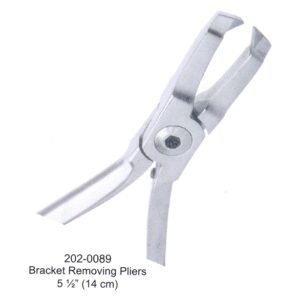Carbide Inserted Pliers
