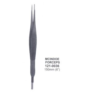 Monopolar Cables, Forceps