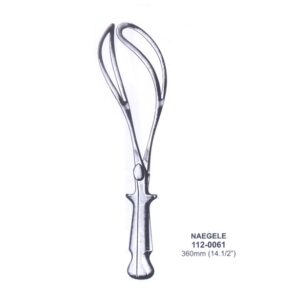 KIstetrics Instruments