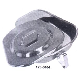 Patient Care Items