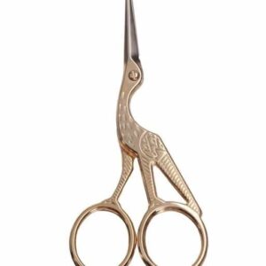 Eyebrow Scissorse