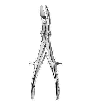 Bone Cutters