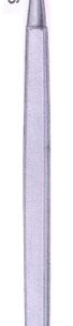 Surgical Handles