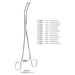 Urology