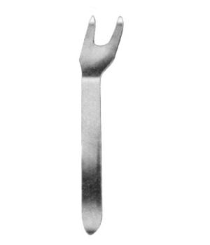 Bone Levers Elevators