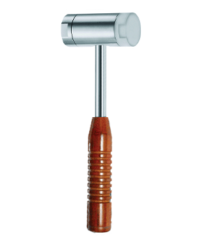 Bone Mallets Hand Drills