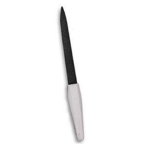 Nail & Foot Files