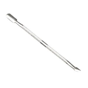 Cuticle Pushers