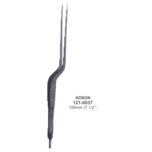 Monopolar Cables, Forceps