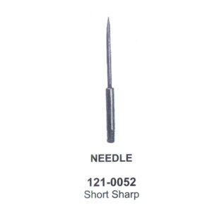 Monopolar Handles, Blades, Needle, Turner Warwick Scissors