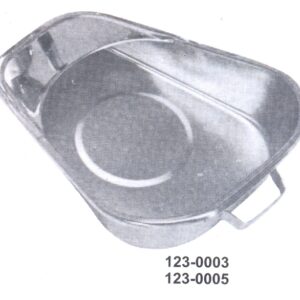 Patient Care Items