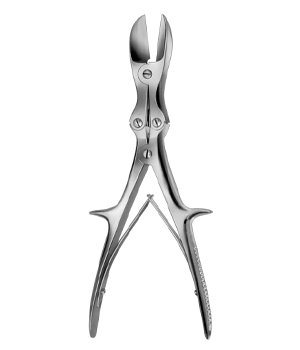 Bone Cutters