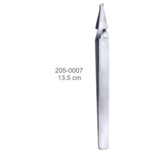 Orthodontics Instruments