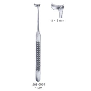 Retractors