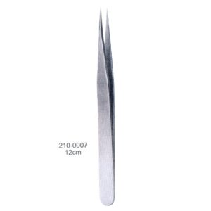 Tissue Pliers