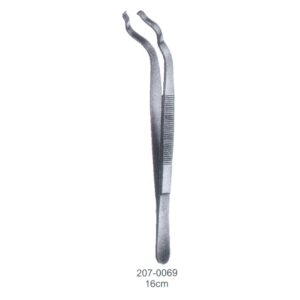 Towel Clamps