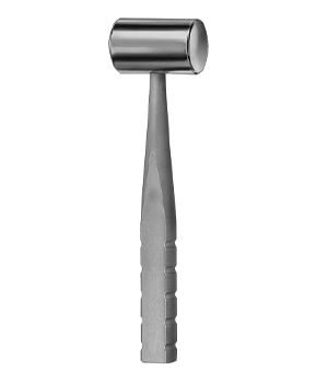 Bone Mallets Hand Drills
