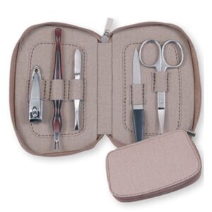 Manicure Kits