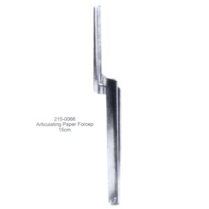 Crown Instruments