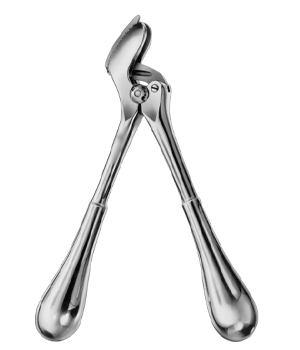 Bone Scissors Shears