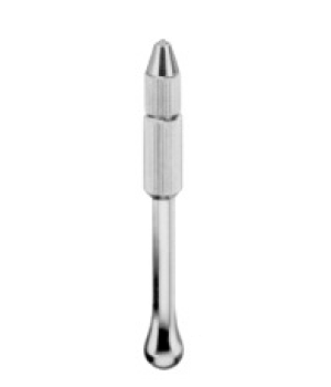 Wire Extension Drill Chucks