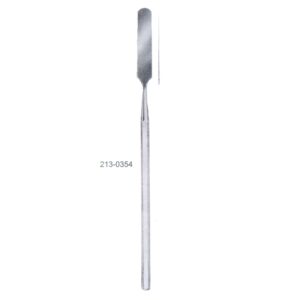 Cement Spatulas