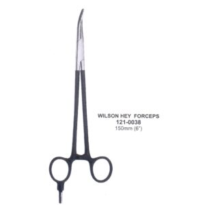 Monopolar Cables, Forceps