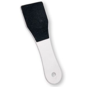 Foot Scrapers